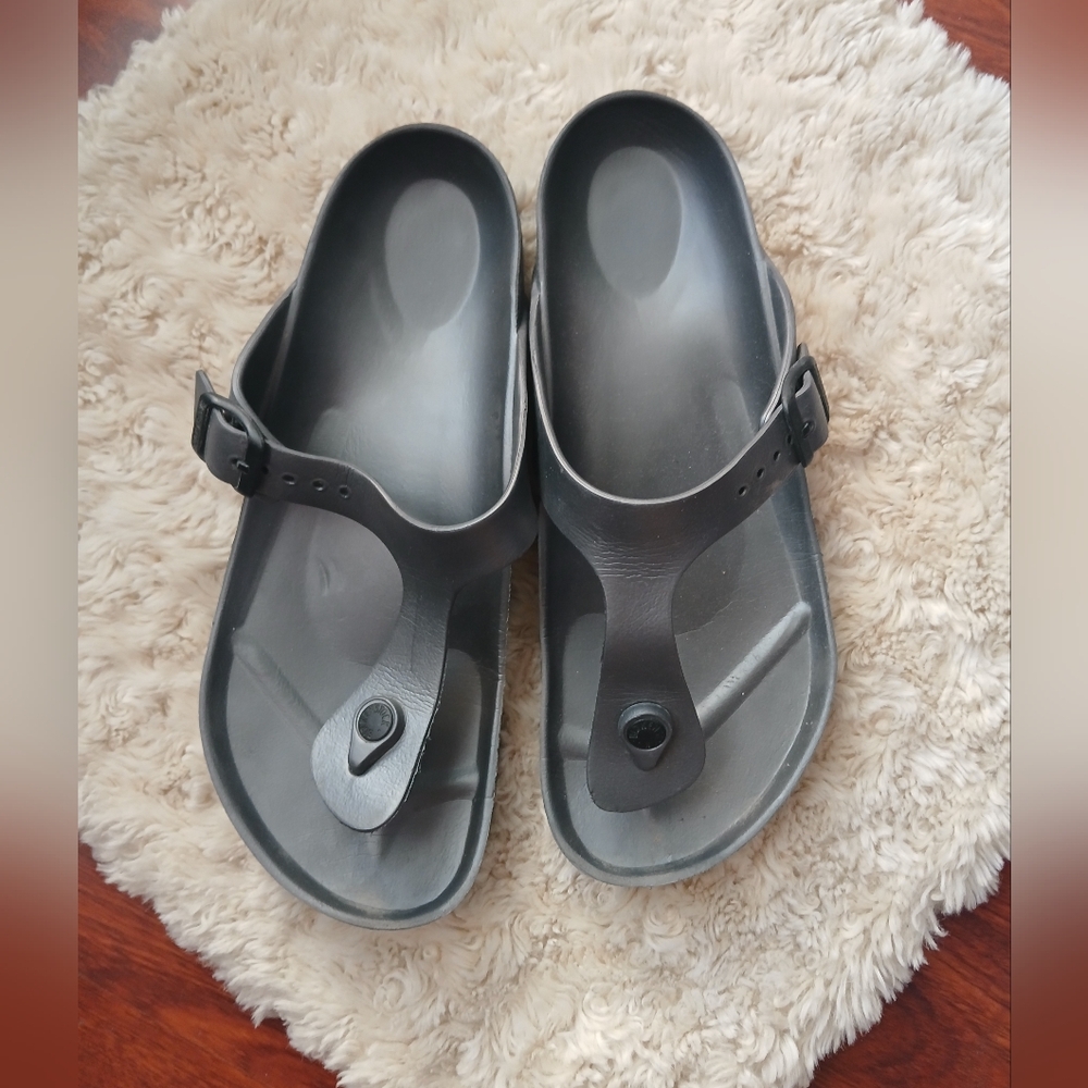 💎 Birkenstock Women's Sandals Unisex